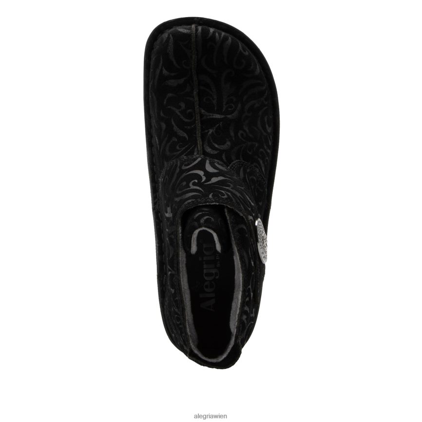 Alegria Wien - Alegria Caiti Deluxe-Stiefel D2R0BH262